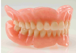 denture1