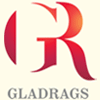 GLADRAGS MEGAMODEL CONTEST